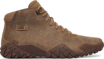 Buty zimowe męskie na zimę CAT Footwear ze sklepu: MODIVO w kategorii: Buty zimowe męskie - zdjęcie WP-EBWP-BKLVO-LN0_0000306213234