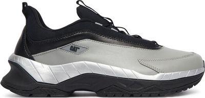 Buty sportowe męskie jesienne CAT Footwear ze sklepu: MODIVO w kategorii: Buty sportowe męskie - zdjęcie WP-EBWP-BKLVO-LN0_0000306213289