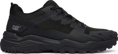 Buty sportowe męskie jesienne CAT Footwear ze sklepu: MODIVO w kategorii: Buty sportowe męskie - zdjęcie WP-EBWP-BKLVO-LN0_0000306213319