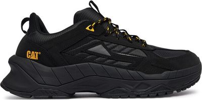 Buty sportowe męskie jesienne CAT Footwear ze sklepu: MODIVO w kategorii: Buty sportowe męskie - zdjęcie WP-EBWP-BKLVO-LN0_0000306213418