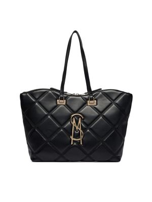 Shopper bag elegancka Steve Madden ze sklepu: MODIVO w kategorii: Torby Shopper bag - zdjęcie WP-EBWP-BKLVO-LN0_0000306213975