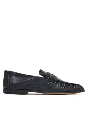 Lordsy na wiosnę Steve Madden ze sklepu: MODIVO w kategorii: Lordsy damskie - zdjęcie WP-EBWP-BKLVO-LN0_0000306214125