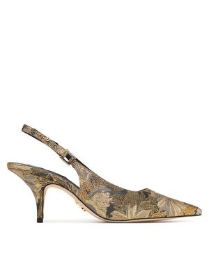 Czółenka wiosenne Steve Madden ze sklepu: MODIVO w kategorii: Czółenka - zdjęcie WP-EBWP-BKLVO-LN0_0000306214170