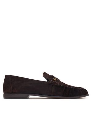 Lordsy na wiosnę Steve Madden ze sklepu: MODIVO w kategorii: Lordsy damskie - zdjęcie WP-EBWP-BKLVO-LN0_0000306214200