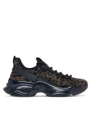 Buty sportowe damskie na wiosnę Steve Madden ze sklepu: MODIVO w kategorii: Buty sportowe damskie - zdjęcie WP-EBWP-BKLVO-LN0_0000306214224
