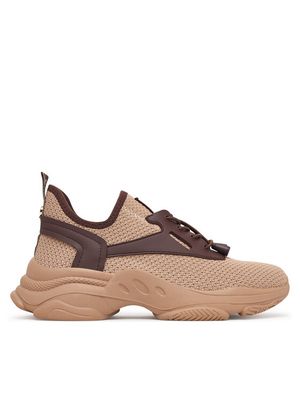 Buty sportowe damskie na wiosnę Steve Madden ze sklepu: MODIVO w kategorii: Buty sportowe damskie - zdjęcie WP-EBWP-BKLVO-LN0_0000306214255