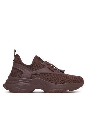 Steve Madden - Buty sportowe damskie na wiosnę ze sklepu: MODIVO w kategorii: Buty sportowe damskie - zdjęcie WP-EBWP-BKLVO-LN0_0000306214262