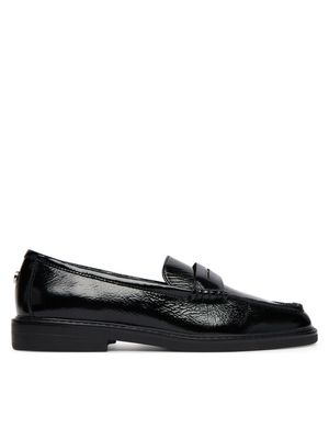 Lordsy na wiosnę Steve Madden ze sklepu: MODIVO w kategorii: Lordsy damskie