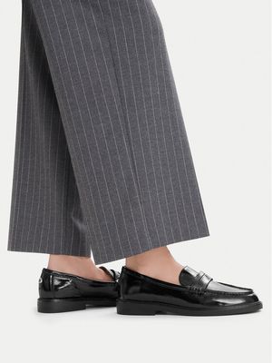 Lordsy na wiosnę Steve Madden ze sklepu: MODIVO w kategorii: Lordsy damskie - zdjęcie WP-EBWP-BKLVO-LN0_0000306214316