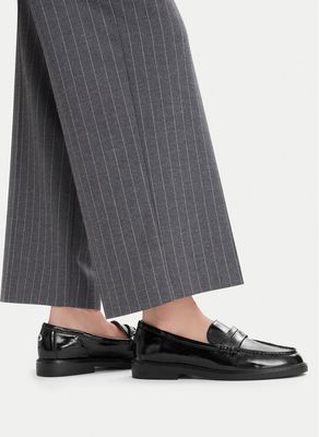 Lordsy na wiosnę Steve Madden ze sklepu: MODIVO w kategorii: Lordsy damskie - zdjęcie WP-EBWP-BKLVO-LN0_0000306214316