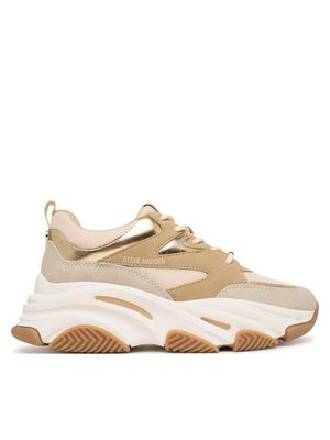Buty sportowe damskie na wiosnę Steve Madden ze sklepu: MODIVO w kategorii: Buty sportowe damskie - zdjęcie WP-EBWP-BKLVO-LN0_0000306214323