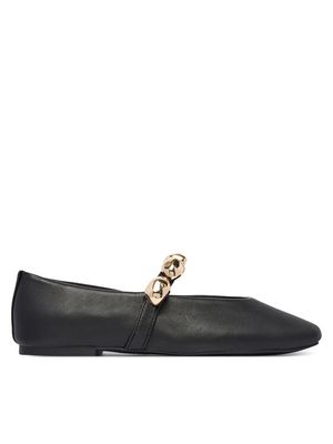 Balerinki na wiosnę Steve Madden ze sklepu: MODIVO w kategorii: Balerinki - zdjęcie WP-EBWP-BKLVO-LN0_0000306214408