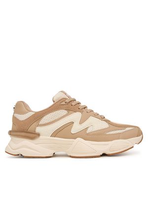 Steve Madden - Buty sportowe damskie wiosenne ze sklepu: MODIVO w kategorii: Buty sportowe damskie - zdjęcie WP-EBWP-BKLVO-LN0_0000306214422
