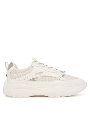 Buty sportowe damskie na wiosnę Steve Madden ze sklepu: MODIVO w kategorii: Buty sportowe damskie - zdjęcie WP-EBWP-BKLVO-LN0_0000306214477