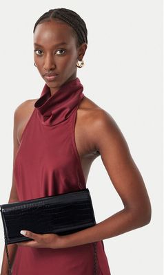 Kopertówka elegancka Steve Madden ze sklepu: MODIVO w kategorii: Kopertówki - zdjęcie WP-EBWP-BKLVO-LN0_0000306214620