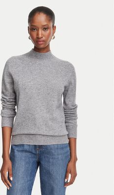 Sweter damski na zimę Marella ze sklepu: MODIVO w kategorii: Swetry damskie - zdjęcie WP-EBWP-BKLVO-LN0_0000306214934