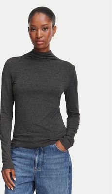 Bluzka damska casual Marella ze sklepu: MODIVO w kategorii: Bluzki damskie - zdjęcie WP-EBWP-BKLVO-LN0_0000306215115