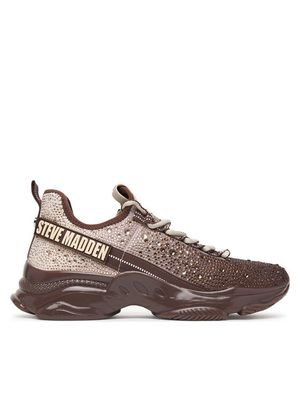 Buty sportowe damskie na wiosnę Steve Madden ze sklepu: MODIVO w kategorii: Buty sportowe damskie - zdjęcie WP-EBWP-BKLVO-LN0_0000306215146