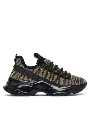 Steve Madden - Buty sportowe damskie na wiosnę ze sklepu: MODIVO w kategorii: Buty sportowe damskie - zdjęcie WP-EBWP-BKLVO-LN0_0000306215221
