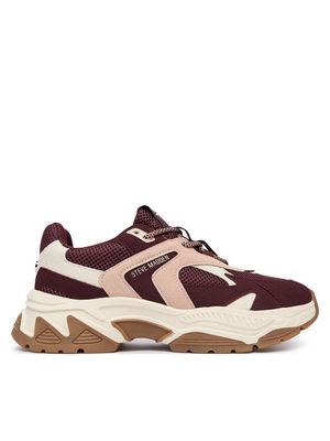 Buty sportowe damskie na wiosnę Steve Madden ze sklepu: MODIVO w kategorii: Buty sportowe damskie - zdjęcie WP-EBWP-BKLVO-LN0_0000306215276