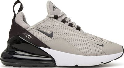 Buty sportowe damskie na wiosnę Nike ze sklepu: MODIVO w kategorii: Buty sportowe damskie - zdjęcie WP-EBWP-BKLVO-LN0_0000306215535