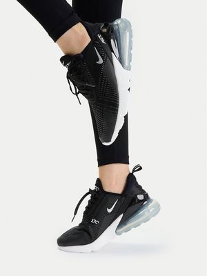 Nike - Buty sportowe damskie wiosenne ze sklepu: MODIVO w kategorii: Buty sportowe damskie - zdjęcie WP-EBWP-BKLVO-LN0_0000306215559