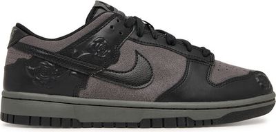 Buty sportowe damskie jesienne wiosenne Nike ze sklepu: MODIVO w kategorii: Buty sportowe damskie - zdjęcie WP-EBWP-BKLVO-LN0_0000306215566