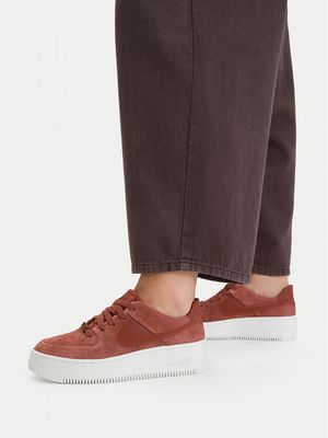 Nike - Buty sportowe damskie na jesień na wiosnę ze sklepu: MODIVO w kategorii: Buty sportowe damskie - zdjęcie WP-EBWP-BKLVO-LN0_0000306215573