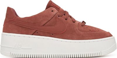 Nike - Buty sportowe damskie na jesień na wiosnę ze sklepu: MODIVO w kategorii: Buty sportowe damskie - zdjęcie WP-EBWP-BKLVO-LN0_0000306215573