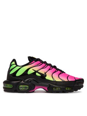 Buty sportowe męskie wiosenne Nike ze sklepu: MODIVO w kategorii: Buty sportowe męskie - zdjęcie WP-EBWP-BKLVO-LN0_0000306215597