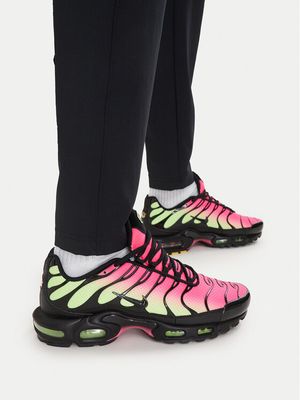 Buty sportowe męskie wiosenne Nike ze sklepu: MODIVO w kategorii: Buty sportowe męskie - zdjęcie WP-EBWP-BKLVO-LN0_0000306215597