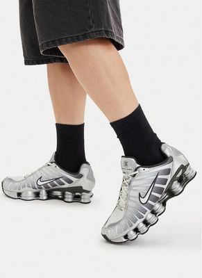 Buty sportowe męskie na wiosnę Nike ze sklepu: MODIVO w kategorii: Buty sportowe męskie - zdjęcie WP-EBWP-BKLVO-LN0_0000306215634