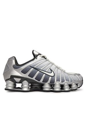 Buty sportowe męskie na wiosnę Nike ze sklepu: MODIVO w kategorii: Buty sportowe męskie - zdjęcie WP-EBWP-BKLVO-LN0_0000306215634