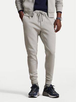 Polo Ralph Lauren - Spodnie męskie casual ze sklepu: MODIVO w kategorii: Spodnie męskie - zdjęcie WP-EBWP-BKLVO-LN0_0000306215818