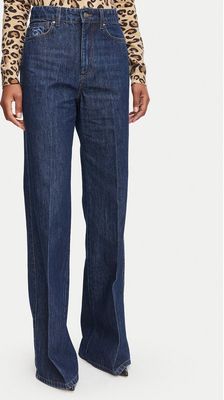Marella - Jeansy damskie casual ze sklepu: MODIVO w kategorii: Jeansy damskie - zdjęcie WP-EBWP-BKLVO-LN0_0000306215917
