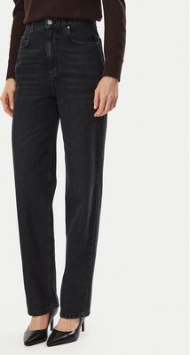 Jeansy damskie casual Marella ze sklepu: MODIVO w kategorii: Jeansy damskie - zdjęcie WP-EBWP-BKLVO-LN0_0000306215986