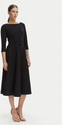 Sukienka casual Rinascimento ze sklepu: MODIVO w kategorii: Sukienki - zdjęcie WP-EBWP-BKLVO-LN0_0000306217447