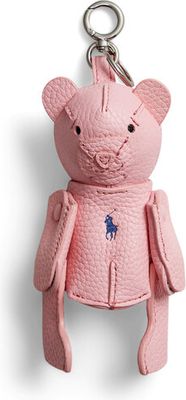 Polo Ralph Lauren - Brelok ze sklepu: MODIVO w kategorii: Breloki - zdjęcie WP-EBWP-BKLVO-LN0_0000306218086