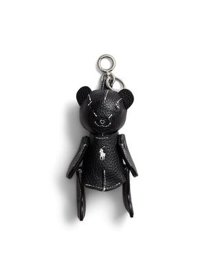 Brelok Polo Ralph Lauren ze sklepu: MODIVO w kategorii: Breloki - zdjęcie WP-EBWP-BKLVO-LN0_0000306218222