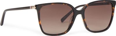 Tommy Hilfiger - Okulary przeciwsłoneczne damskie ze sklepu: MODIVO w kategorii: Okulary przeciwsłoneczne damskie - zdjęcie WP-EBWP-BKLVO-LN0_0000306219106