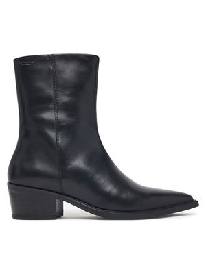 Botki na jesień Vagabond Shoemakers ze sklepu: MODIVO w kategorii: Botki - zdjęcie WP-EBWP-BKLVO-LN0_0000306220041