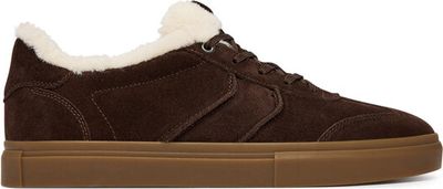 Buty sportowe damskie Vagabond Shoemakers ze sklepu: MODIVO w kategorii: Buty sportowe damskie