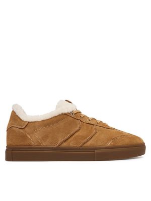 Buty sportowe damskie na wiosnę Vagabond Shoemakers ze sklepu: MODIVO w kategorii: Buty sportowe damskie