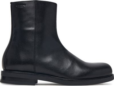 Botki jesienne Vagabond Shoemakers ze sklepu: MODIVO w kategorii: Botki