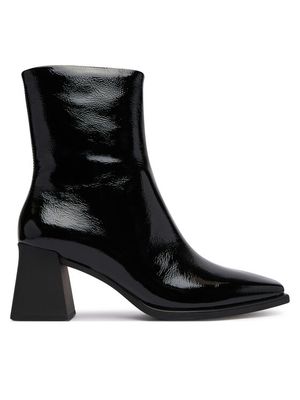 Botki na jesień Vagabond Shoemakers ze sklepu: MODIVO w kategorii: Botki
