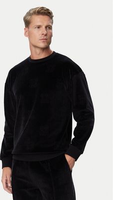 Bluza męska casual HUGO ze sklepu: MODIVO w kategorii: Bluzy męskie - zdjęcie WP-EBWP-BKLVO-LN0_0000306221055