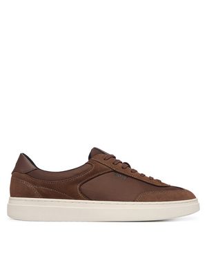 Buty sportowe męskie BOSS ze sklepu: MODIVO w kategorii: Buty sportowe męskie - zdjęcie WP-EBWP-BKLVO-LN0_0000306221239