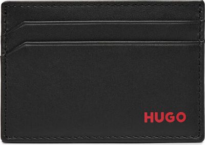 Etui HUGO ze sklepu: MODIVO w kategorii: Etui - zdjęcie WP-EBWP-BKLVO-LN0_0000306222618
