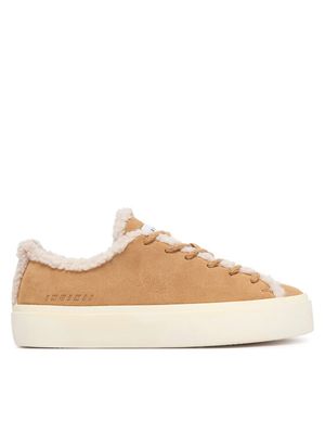 Buty sportowe damskie wiosenne Inuikii ze sklepu: MODIVO w kategorii: Buty sportowe damskie - zdjęcie WP-EBWP-BKLVO-LN0_0000306222953