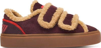 Buty sportowe damskie Inuikii ze sklepu: MODIVO w kategorii: Buty sportowe damskie - zdjęcie WP-EBWP-BKLVO-LN0_0000306222991